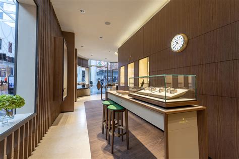 prestons rolex boutique leeds|prestons rolex wilmslow.